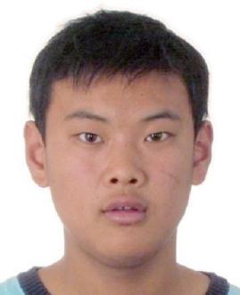 公安部公布10名重大在逃通缉犯,涉嫌黑恶犯罪嫌疑人通缉令