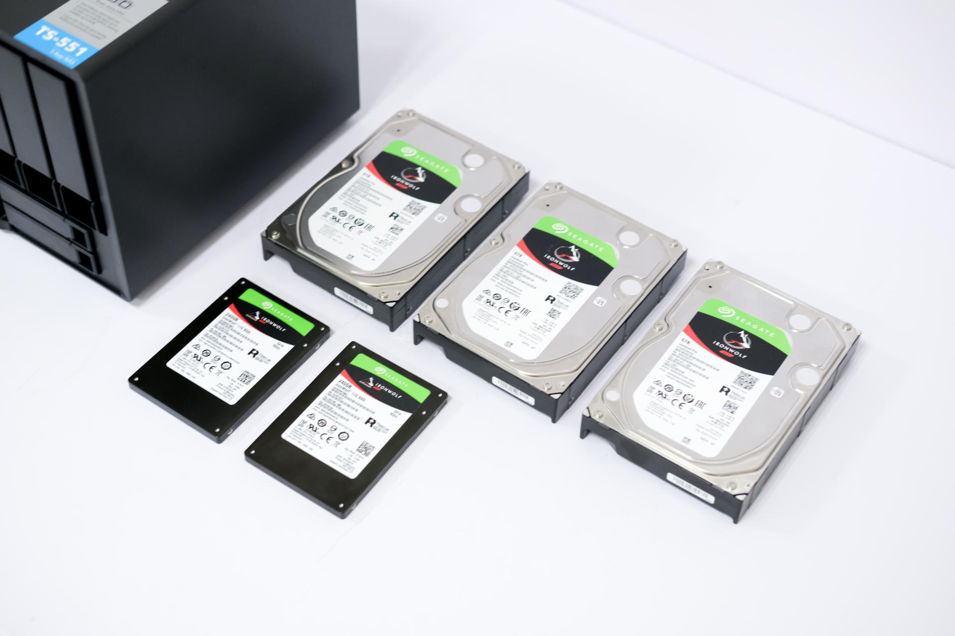 nas防止误删,nas如何防硬盘损坏导致数据丢失