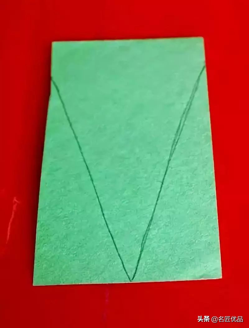 恐龙贺卡手工制作,纸盒手工制作大全创意幼儿园恐龙