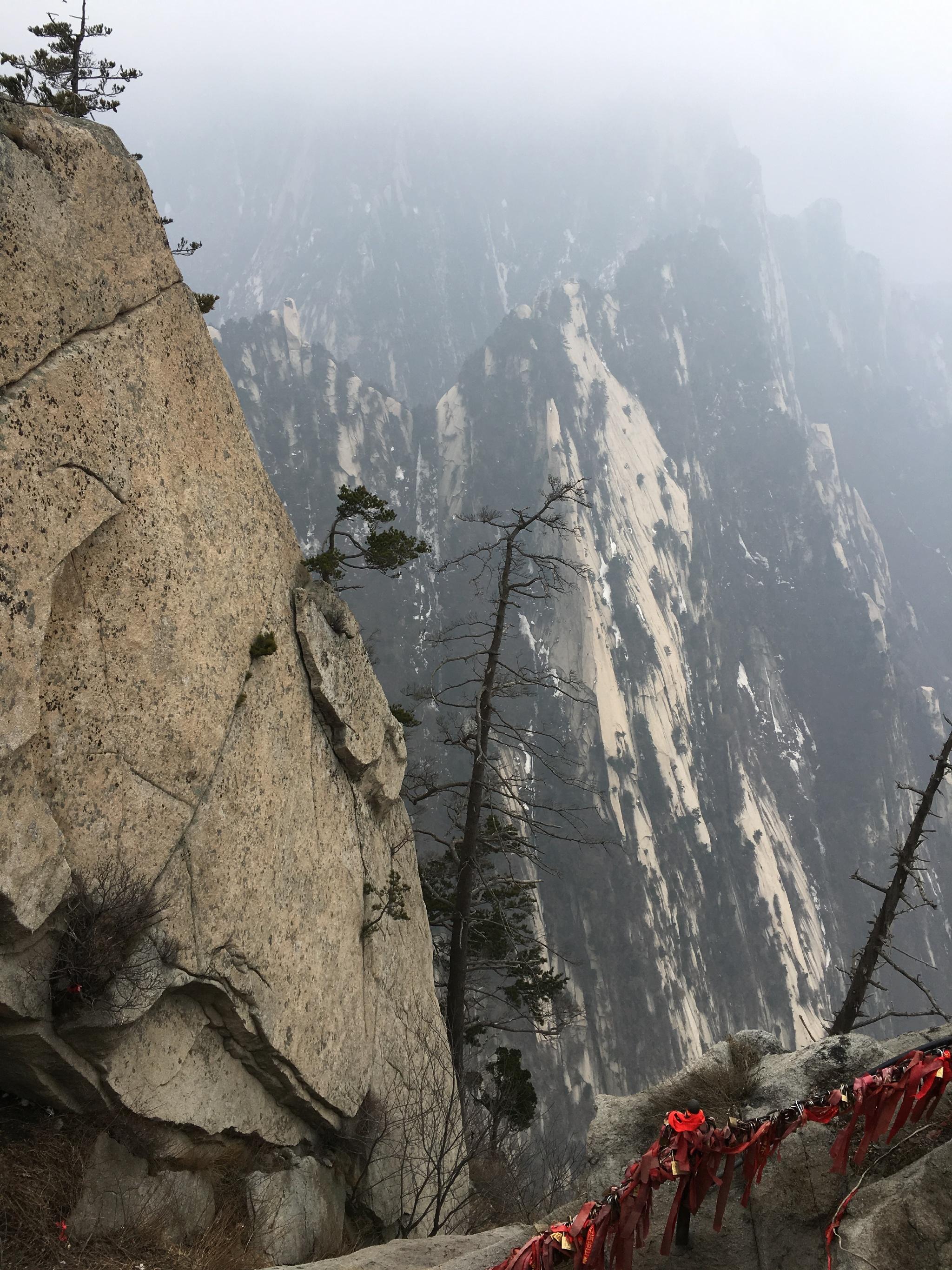 不到长城非好汉,不到长城非好汉下一句