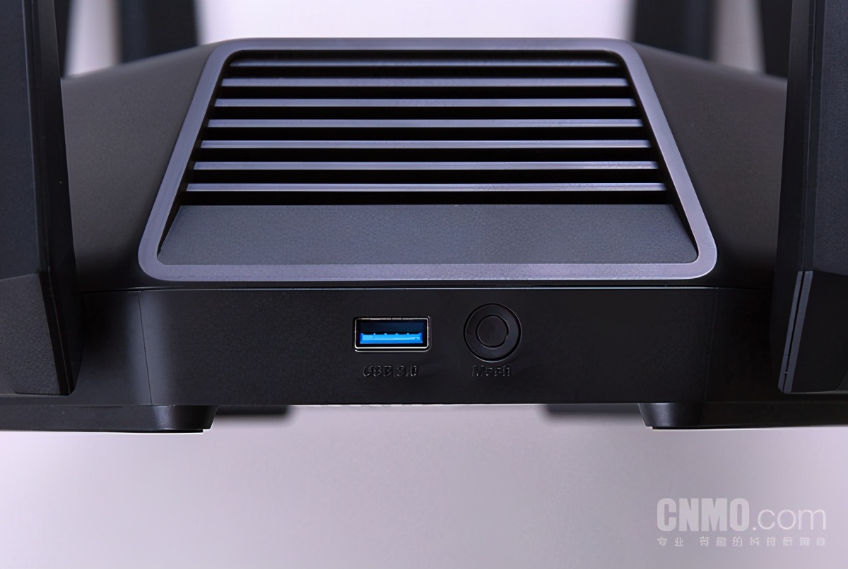 小米路由器ax90002年都升级了什么,小米路由器ax9000刷openwrt