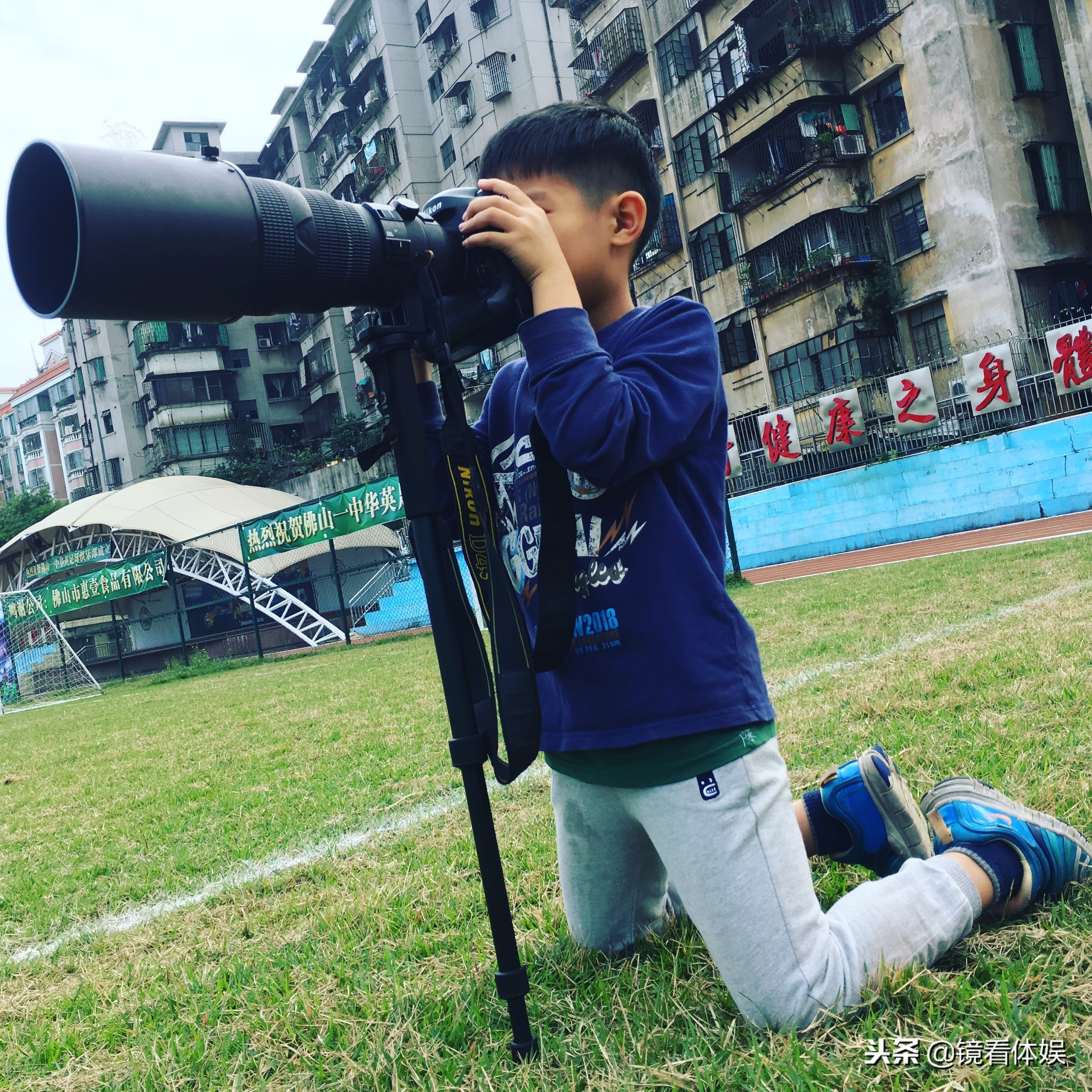 王霜里皮,里皮中国女足王霜