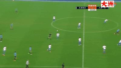 涓秴杩炵画闄嶇骇,涓秴鎻愬墠闄嶇骇