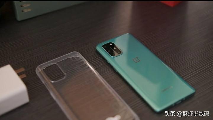 oneplus8t首发价,oneplus8t