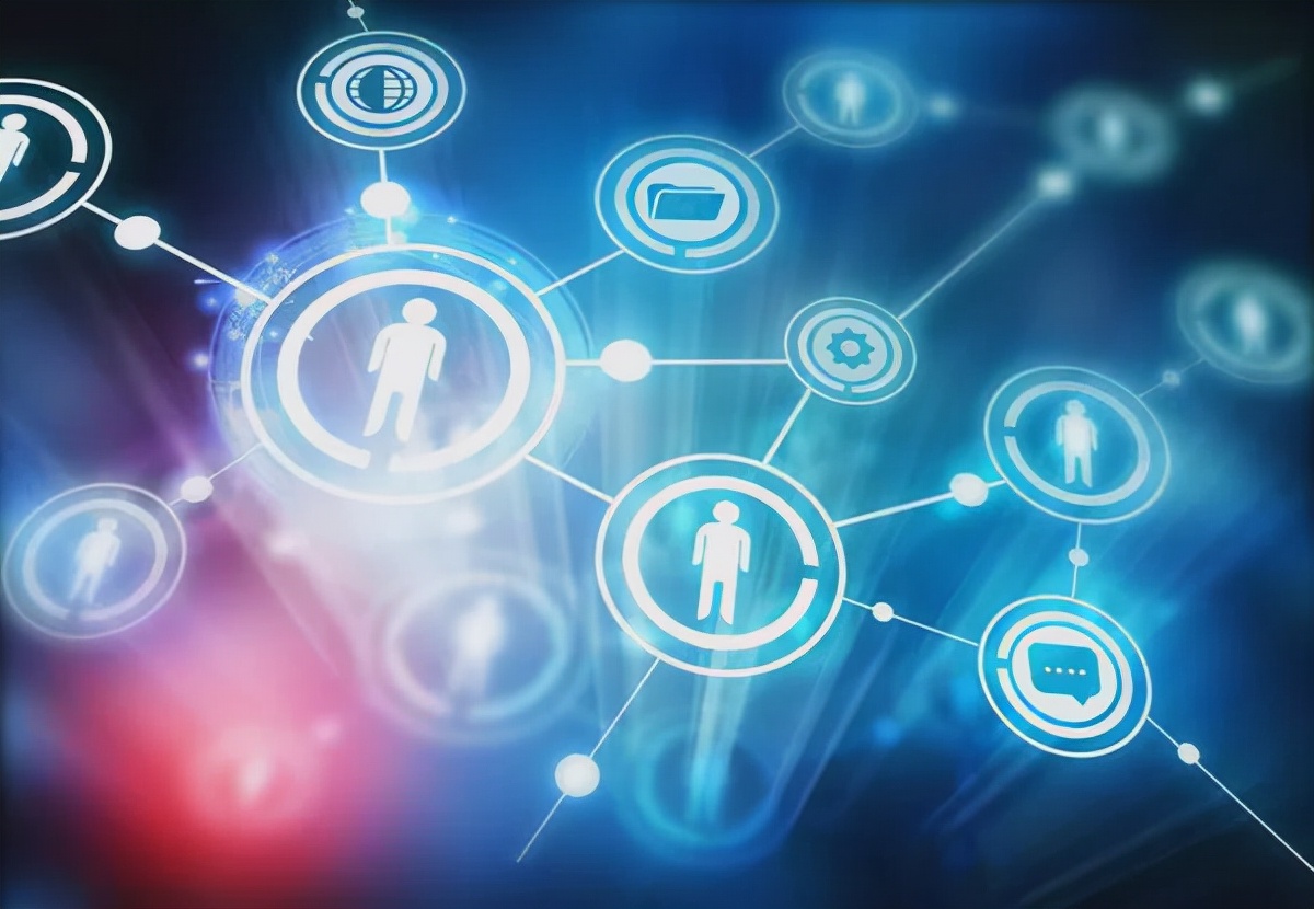 苹果税遭围剿、微信开放外链，互联网真能“互联互通”？