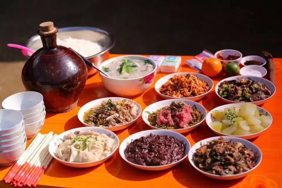 这是一个生机勃勃的地方关于它的故事才刚刚开始