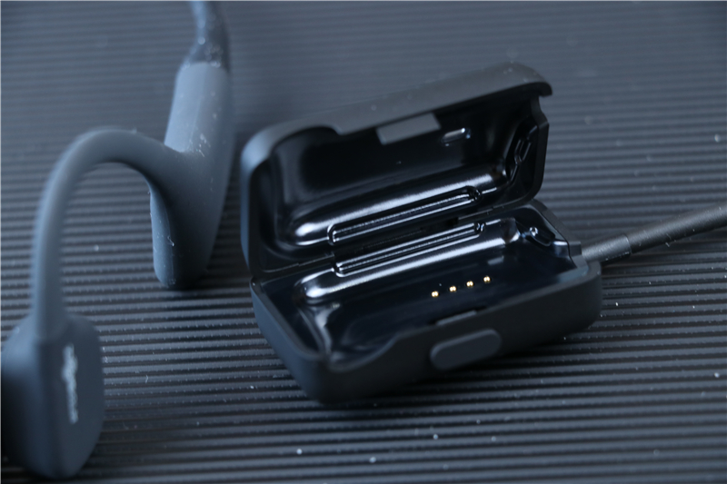 韶音as700和南卡骨传导耳机哪个好,韶音s700和as700潜水耳机怎么样