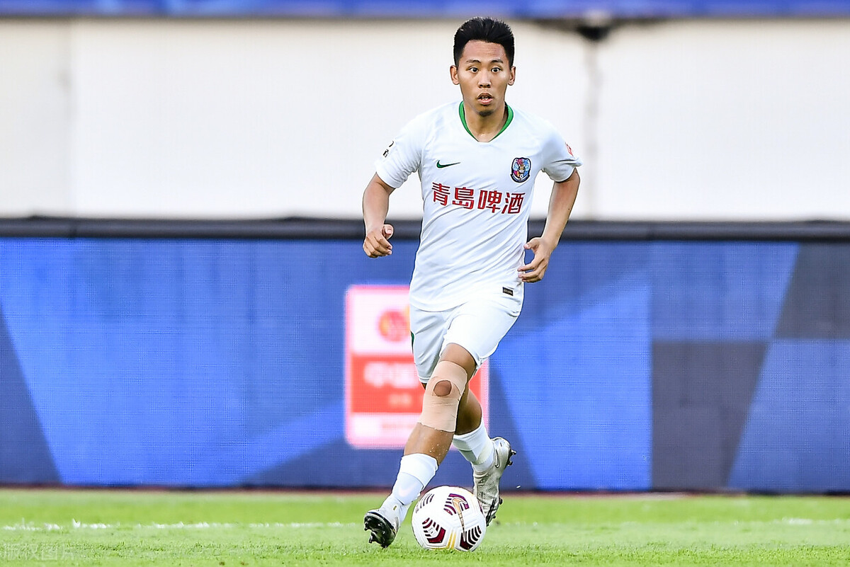 栋梁之材未来可期,栋梁之材前途无量