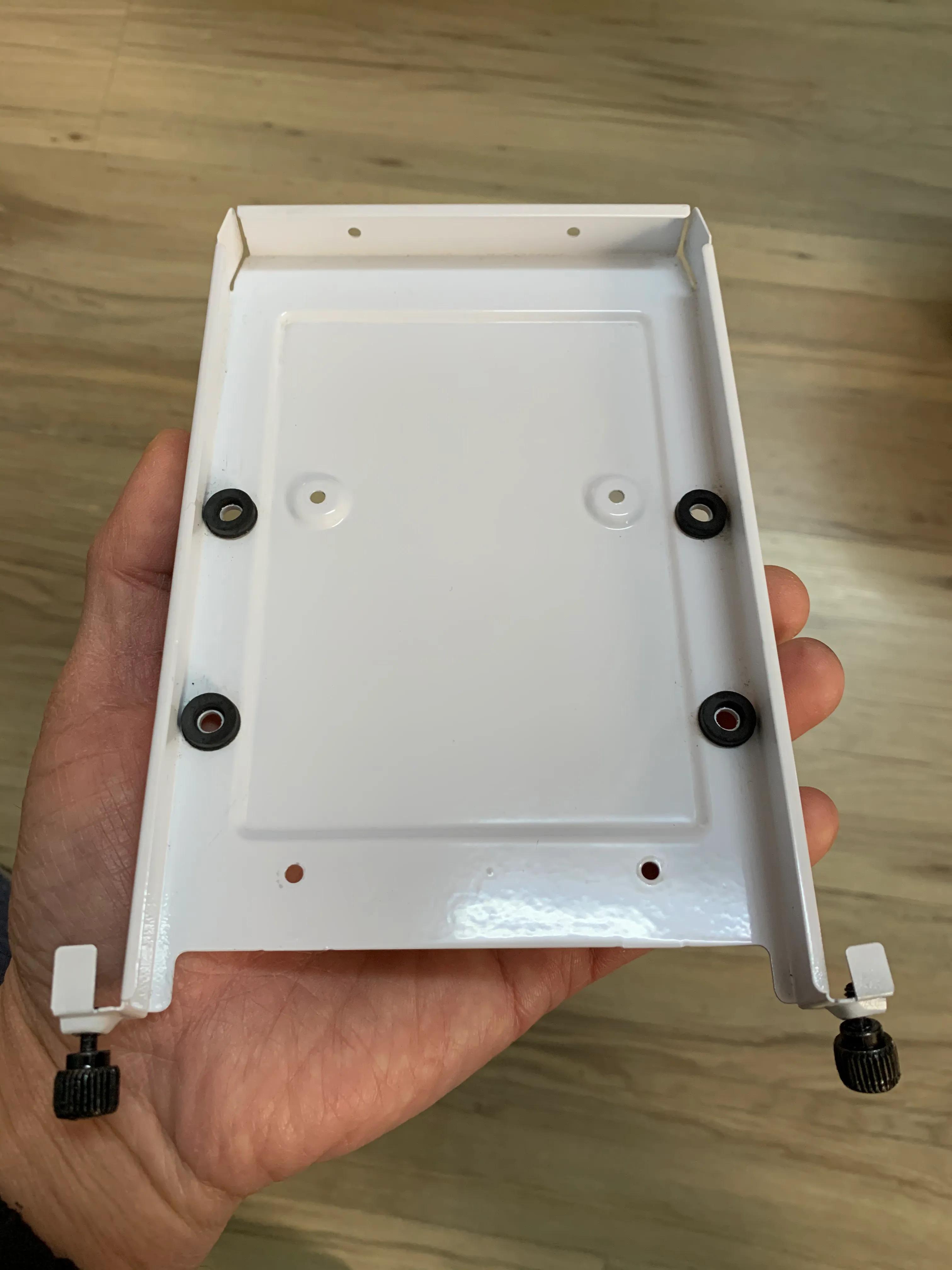 自己怎么换电脑硬盘,自己动手更换电脑硬盘