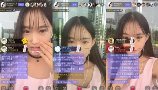 直播电商的思路和思考,直播电商如何弯道超车