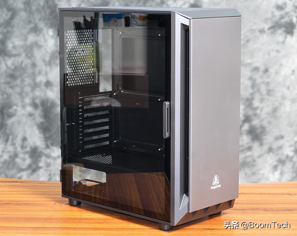 鑫谷直男1号粉色,鑫谷直男1号开箱