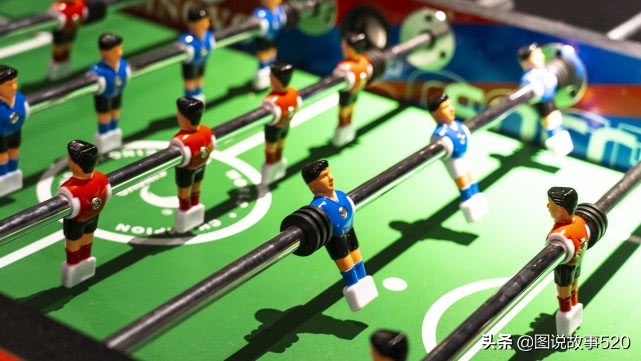 唐山足球主题酒店,唐山南湖景区足球主题酒店