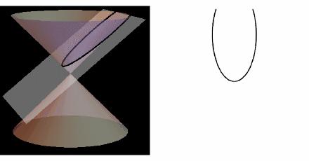 学会这四个动作数学想学不好都难,30组数学动图开启你的数学思维