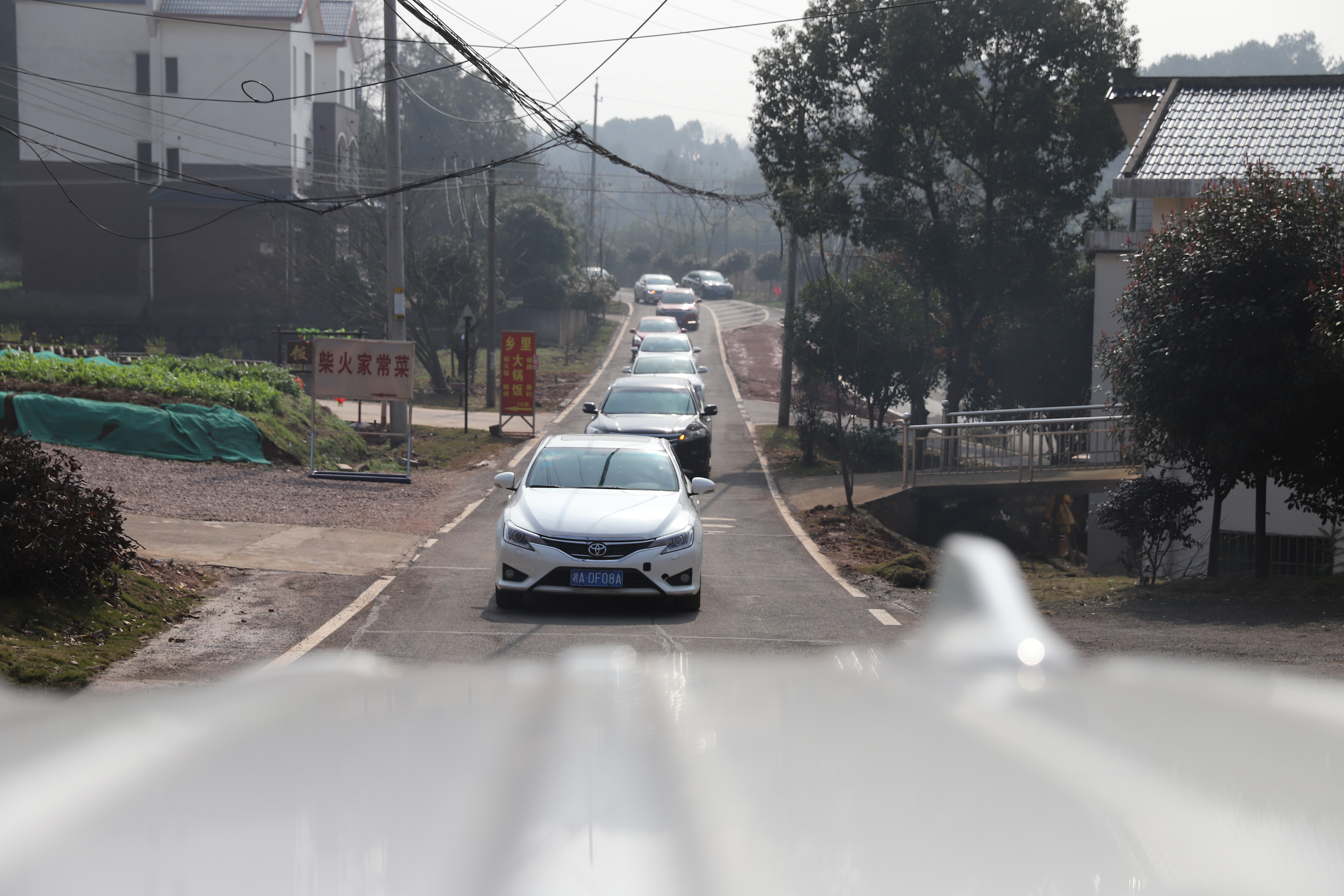 离开只是为了下次更好的遇见,每一次的离开都是为了美好的明天