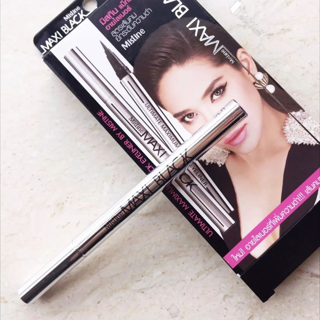 泰国购物必买零食清单,泰国购物必买清单费用