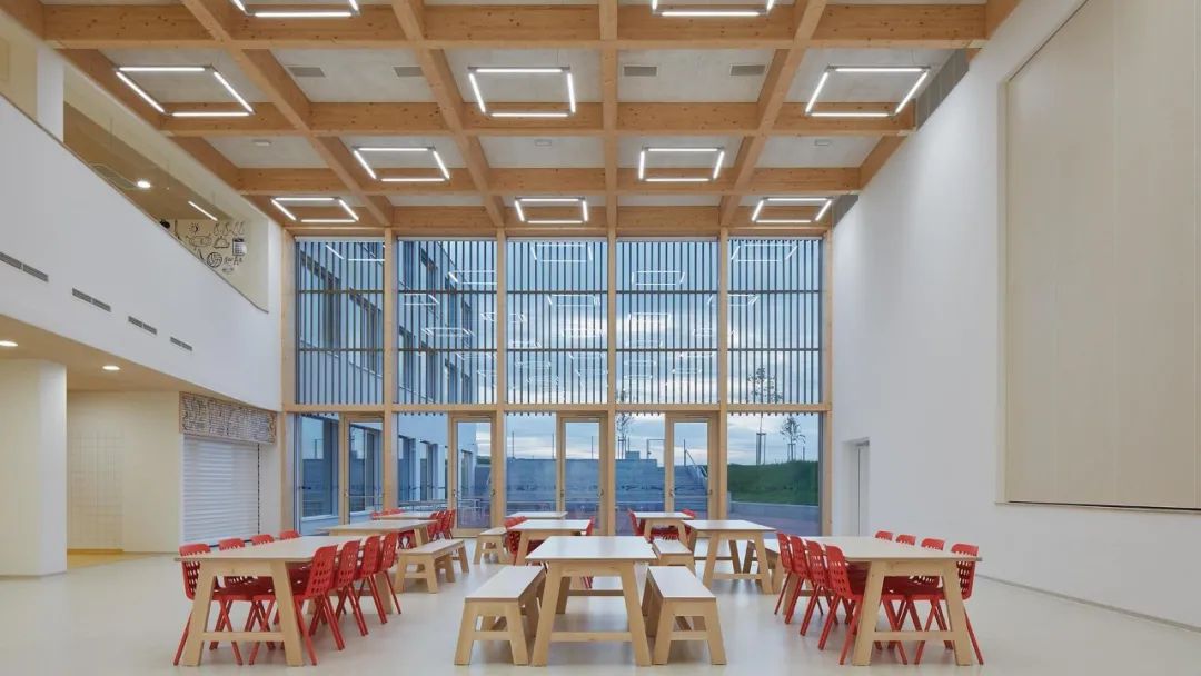 设计风格最好的学校,如何设计有深度的学习体验