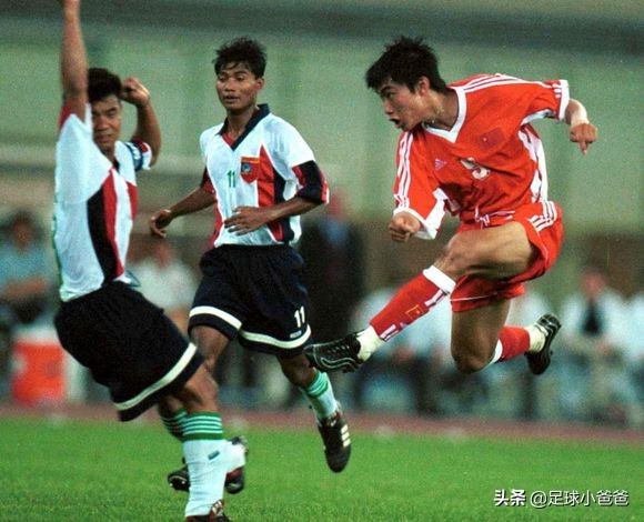 u23中国国奥队vs约旦,2004世青赛中国国奥