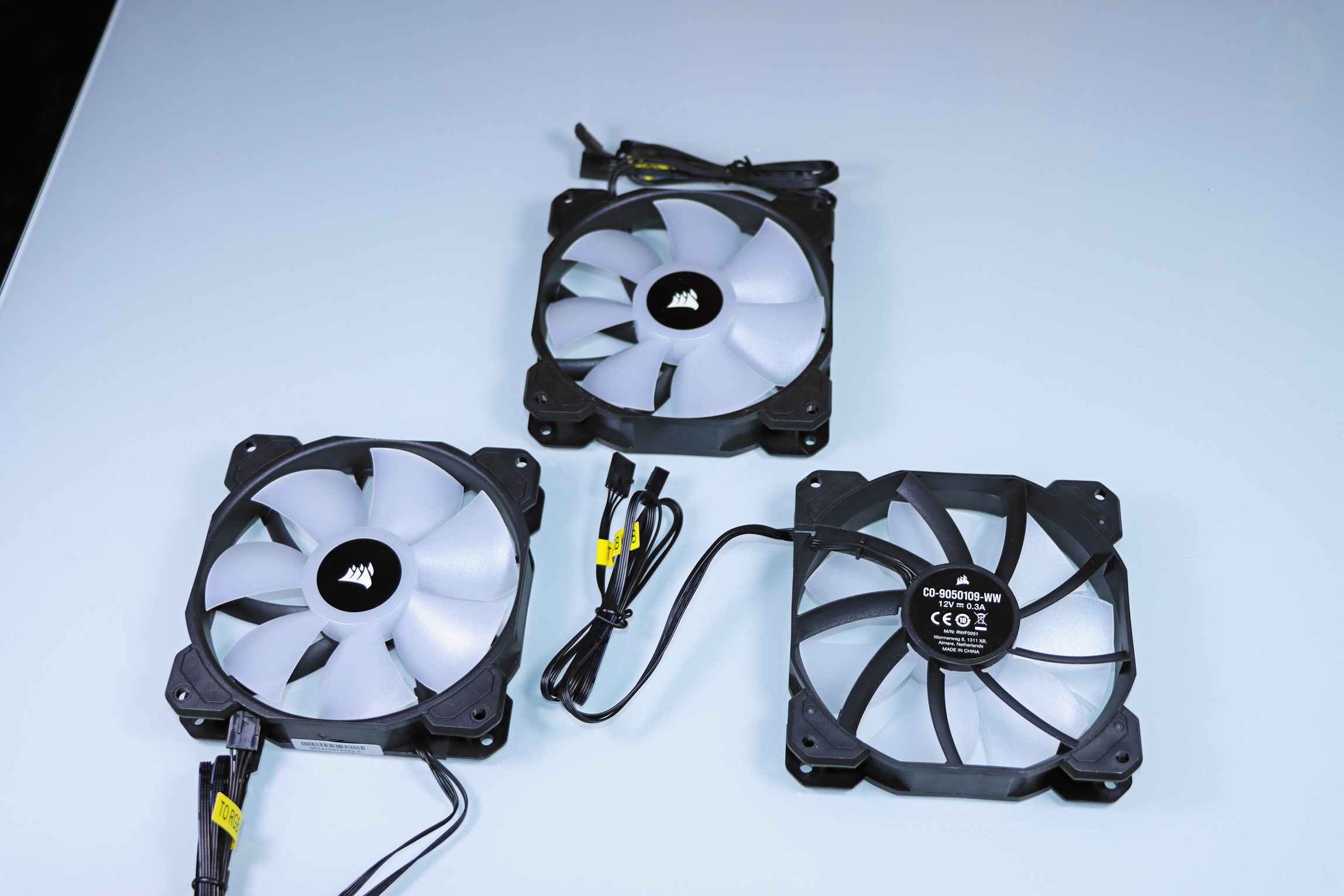 5800x与11700kf哪个好,5800x和11700k性能差多少