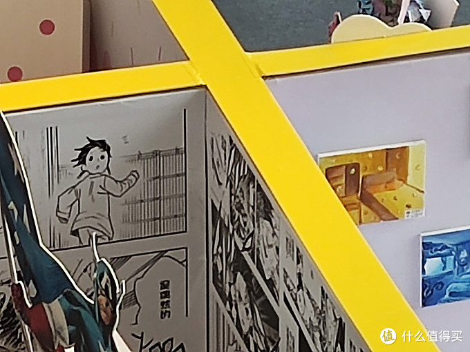 小米6和红米k40使用体验,红米k40实际使用后感受