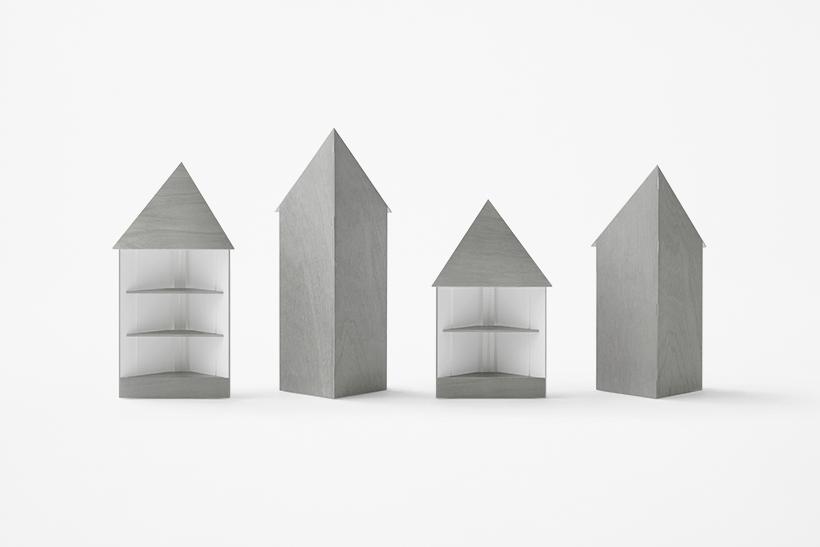 芝加哥火焰队球场,芝加哥火焰足球队英文