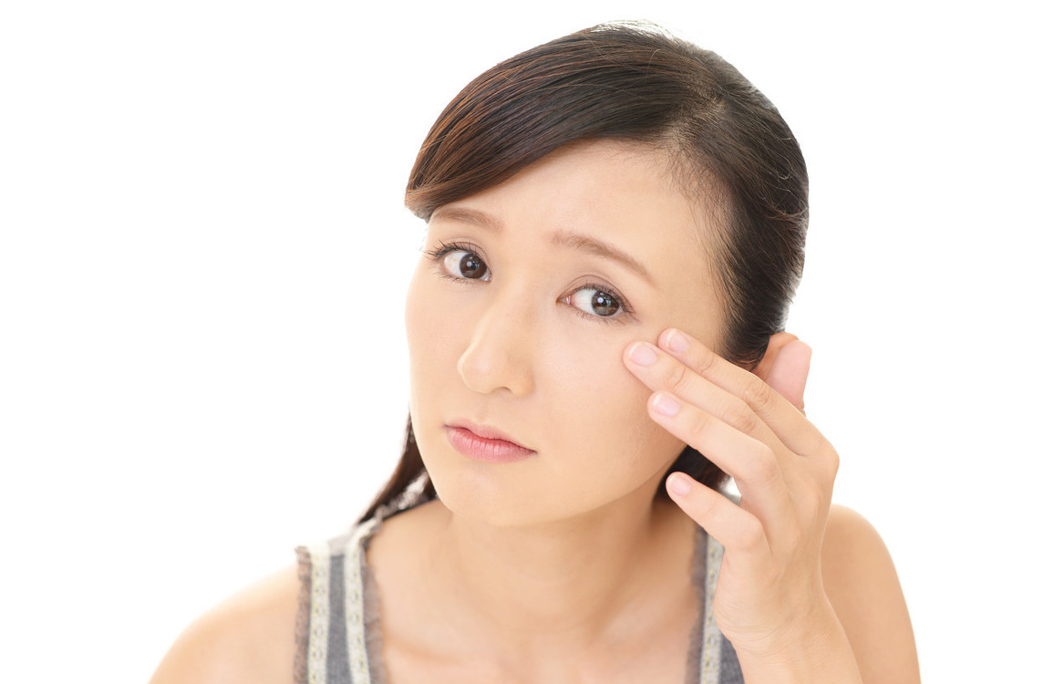 70后的我青春一去不复返,70后的我有好的心态吗