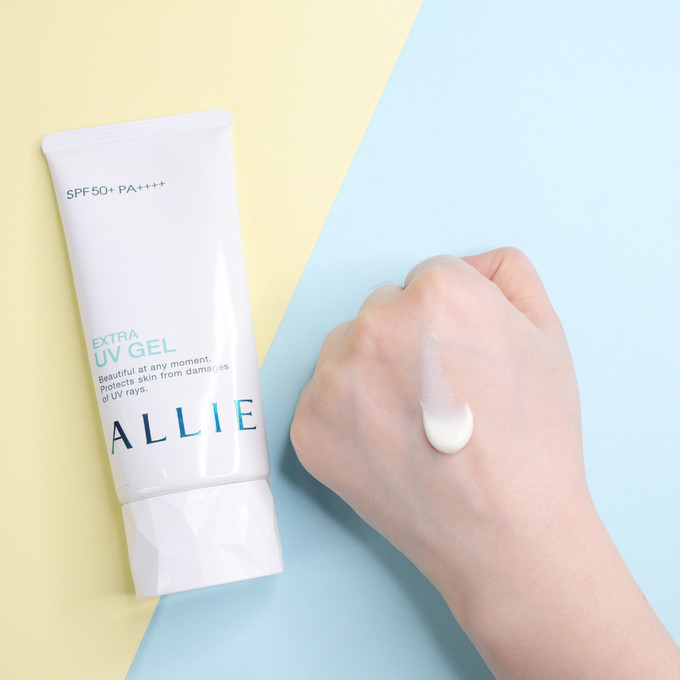 平价防晒霜真实测评,抹脸的防晒霜推荐测评