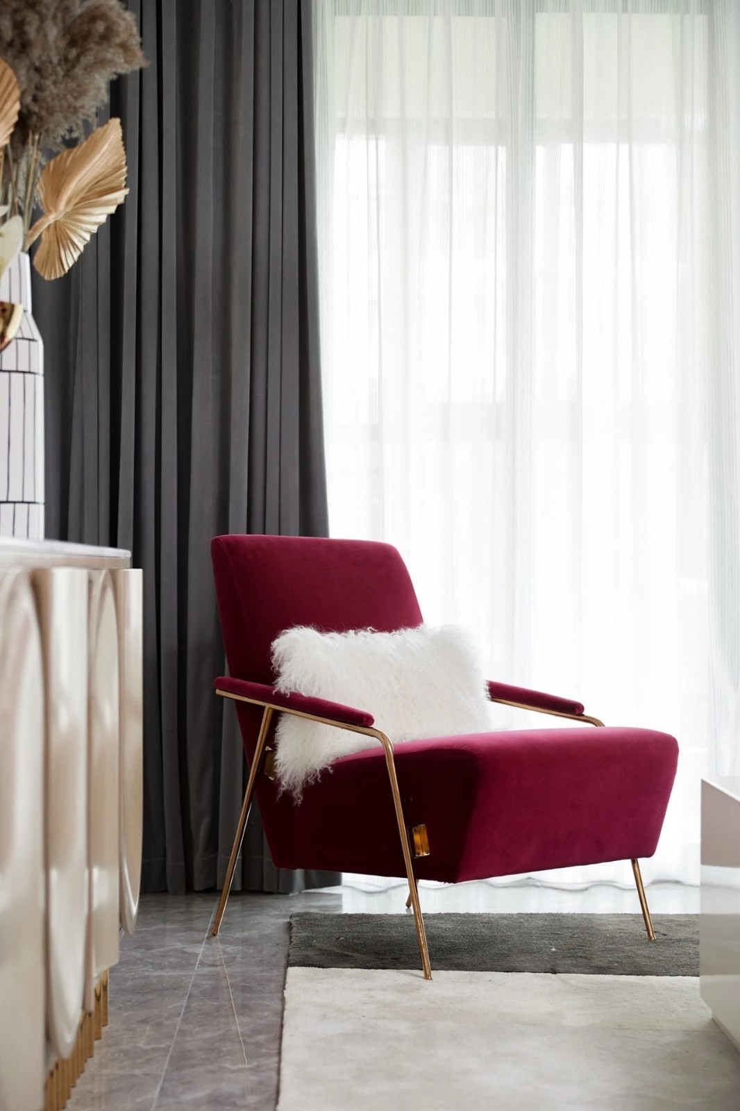 常州樾隽中央样板房,新城樾隽中央常州