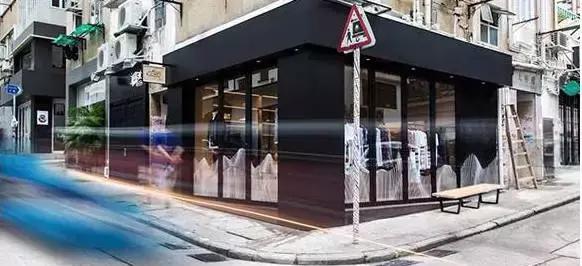 让我再次介绍我自己mv剧照,陈冠希介绍