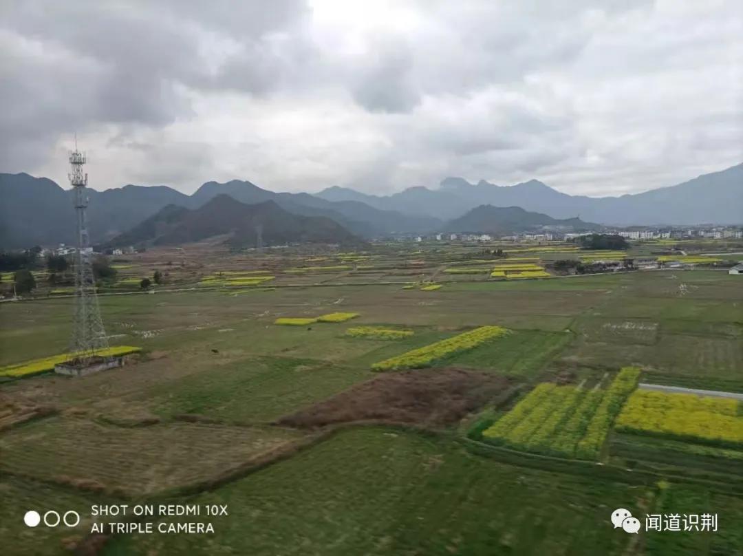 鹤冲天黄金榜上柳永全文,鹤冲天黄金榜上柳永