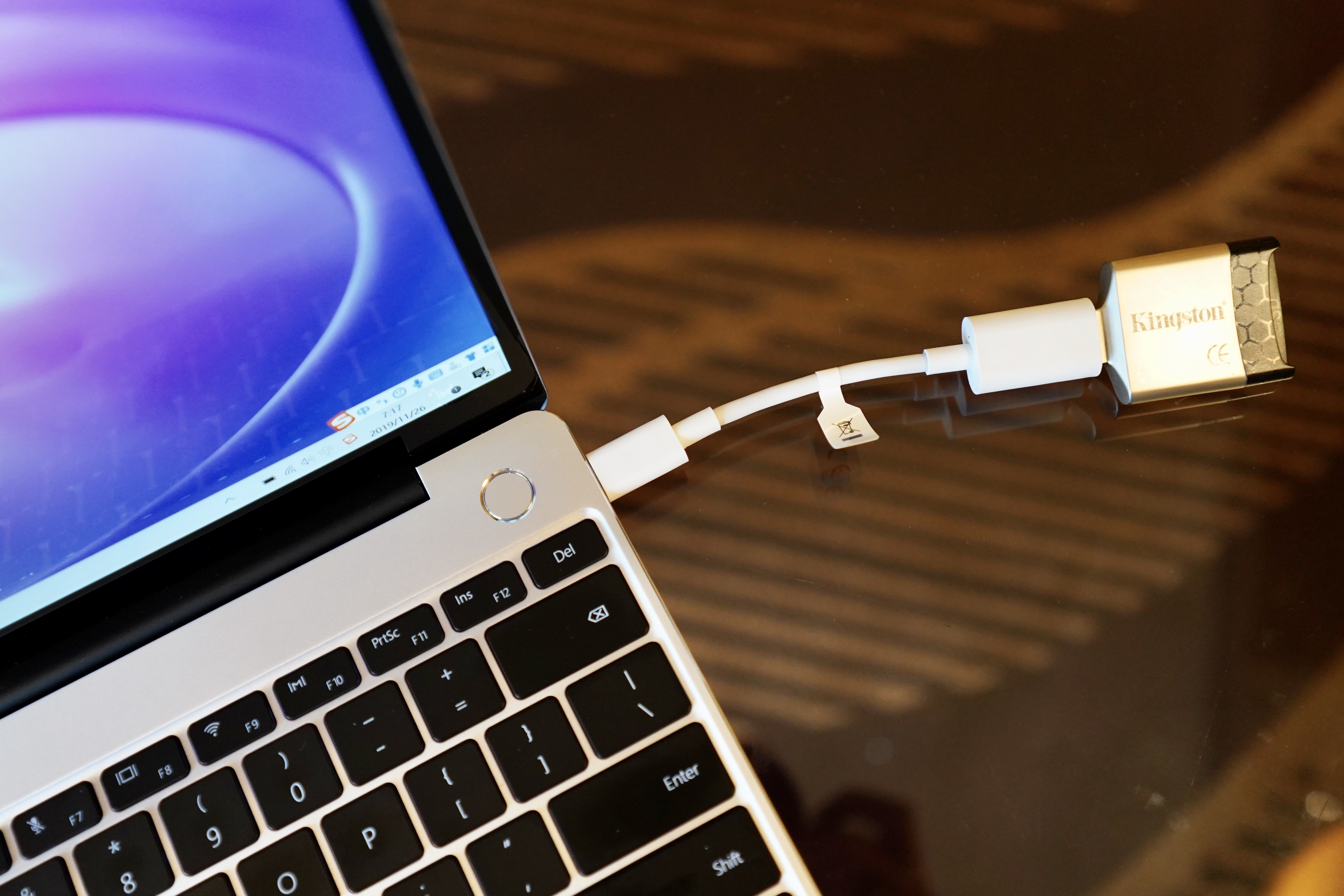 华为matebook13锐龙版测评2020款,华为matebook13锐龙版操作