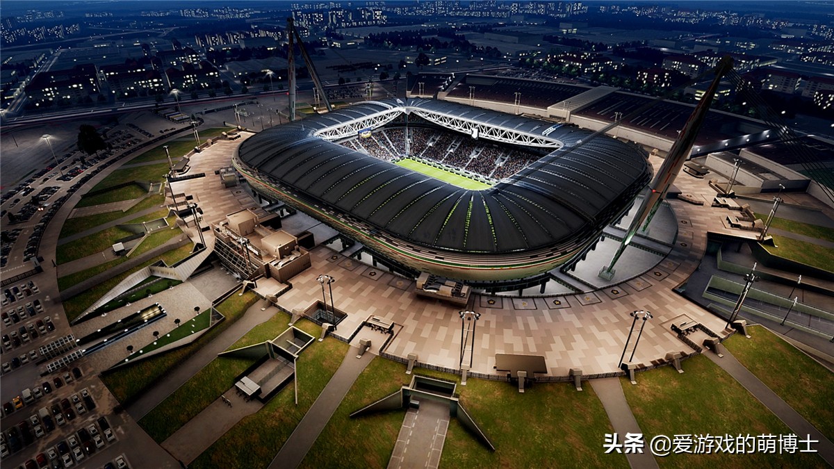 新手实况足球推荐,实况足球2022新手球员推荐