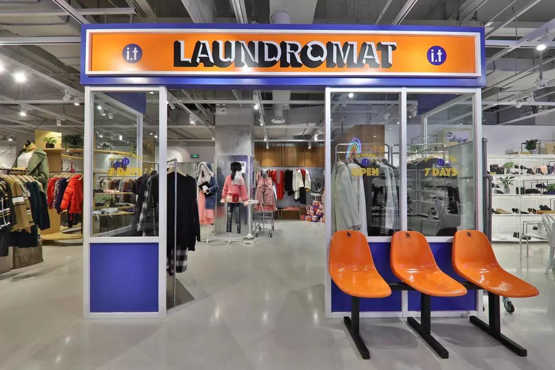 杨颖跟范丞丞同框的照片,杨颖和范丞丞摆pose