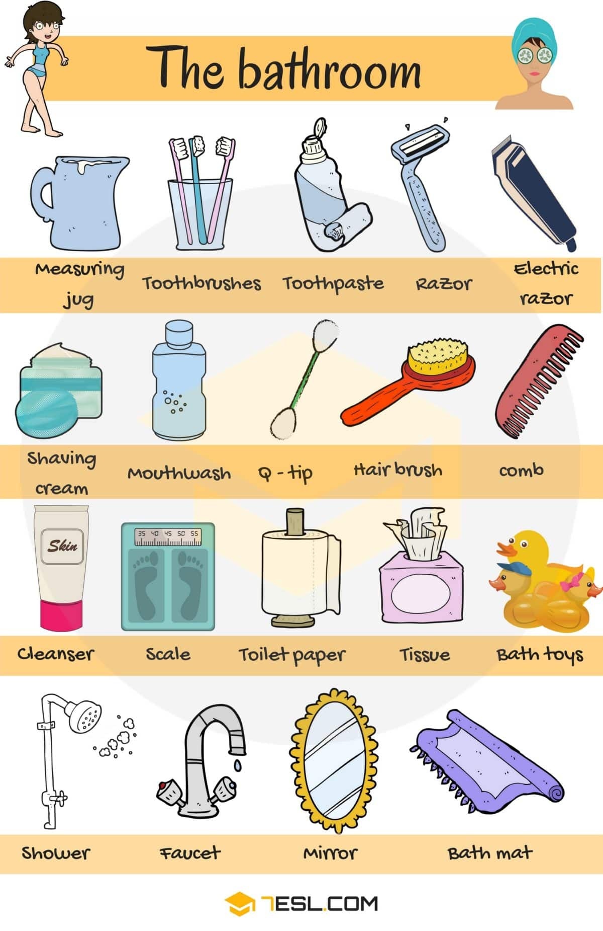 背单词技巧十天背完英语单词,背单词根据词根背