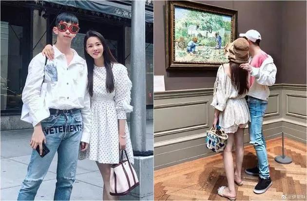 父母说为你好但却说很难听的话,父母总是说为了你好视频