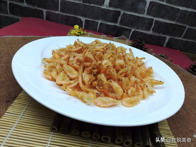 能够抗氧化食材,超强抗氧化的食物有哪些