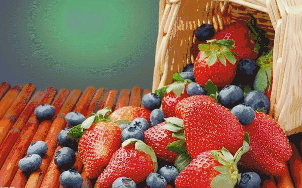 油光型毛孔粗大护肤步骤,收缩毛孔粗大的方法干皮敏感肌