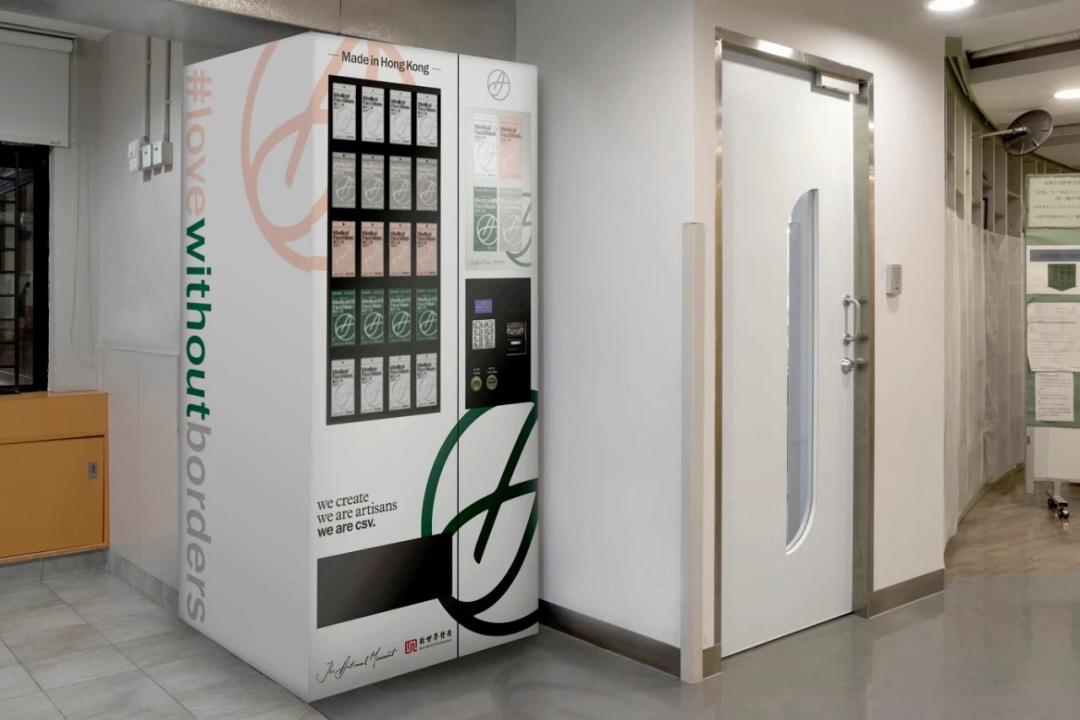 劳力士新店开业典礼,爱马仕劳力士