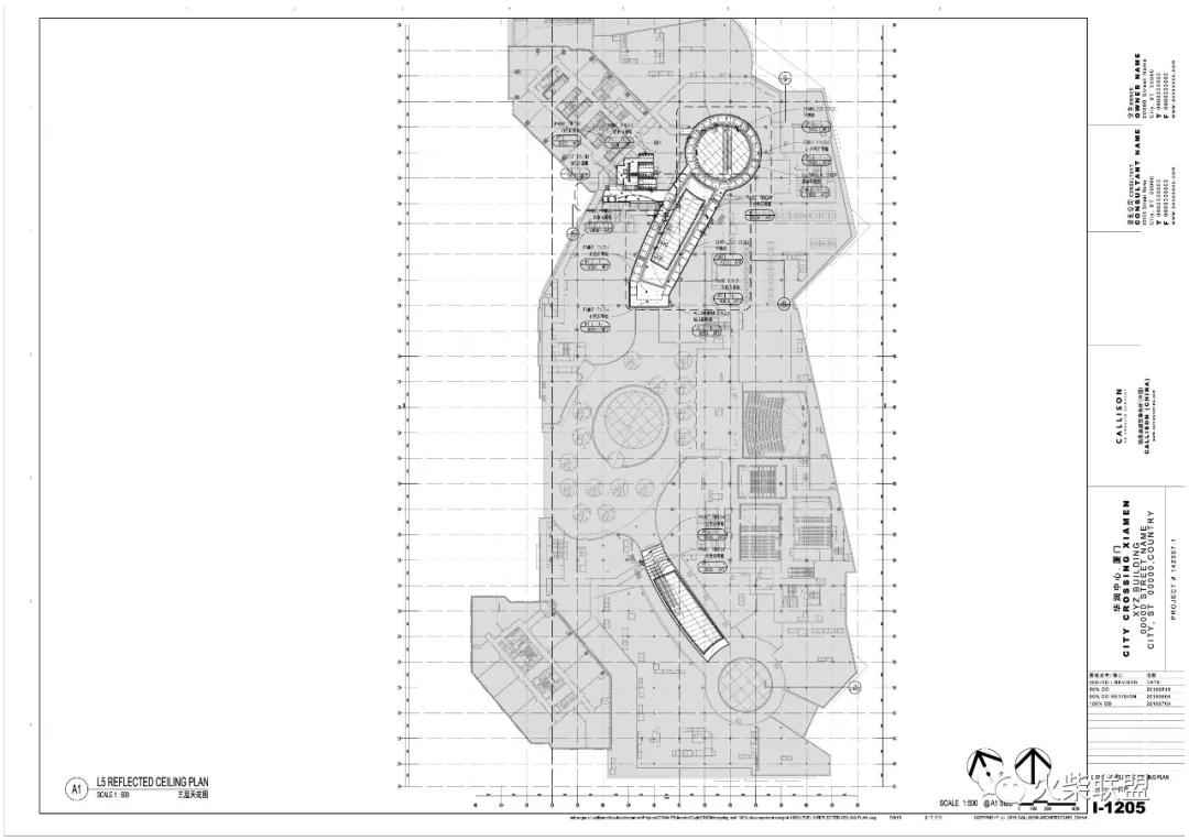 厦门华润万象城最新项目,华润万象城厦门