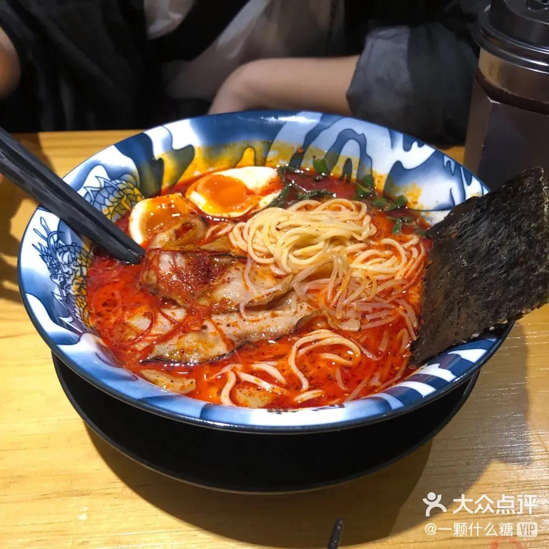 珠海旅游美食攻略自由行,珠海景点美食攻略旅游路线