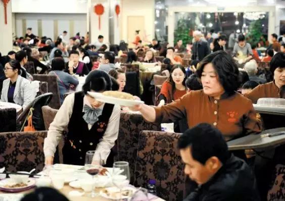 有什么好的项目值得投资呢,经济不好什么才是最好的项目