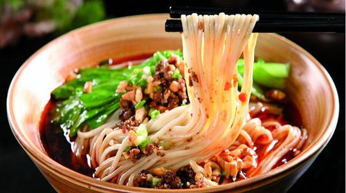 这样的成都你还爱吗,这样的成都你见过吗