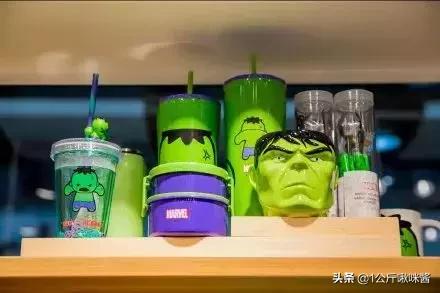 名创优品再次道歉视频,名创优品道歉声明内容