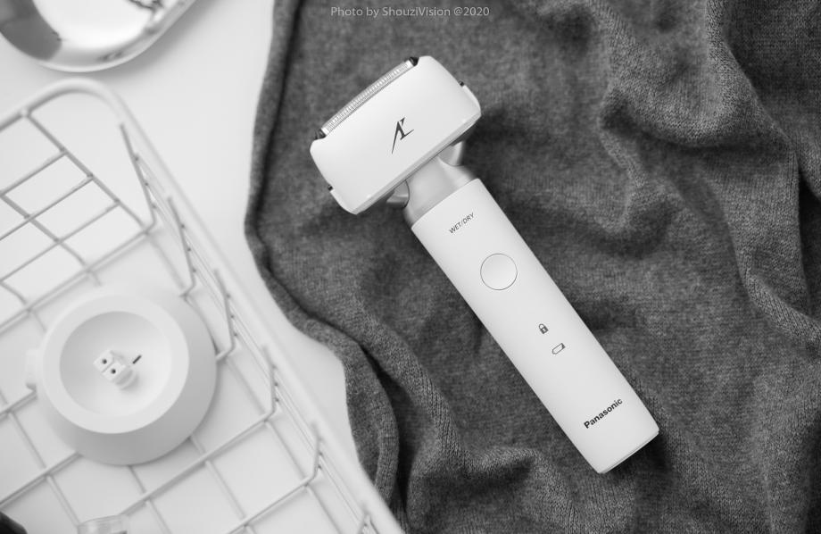 松下大锤子剃须刀和小锤子2.0,松下剃须刀测评排行榜第一名