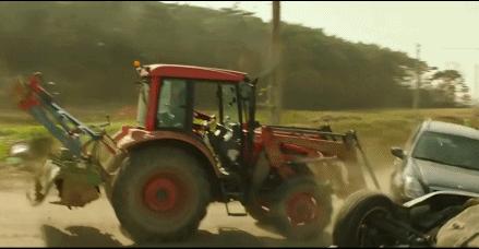 被严重低估的冷门佳片,必看十部佳片