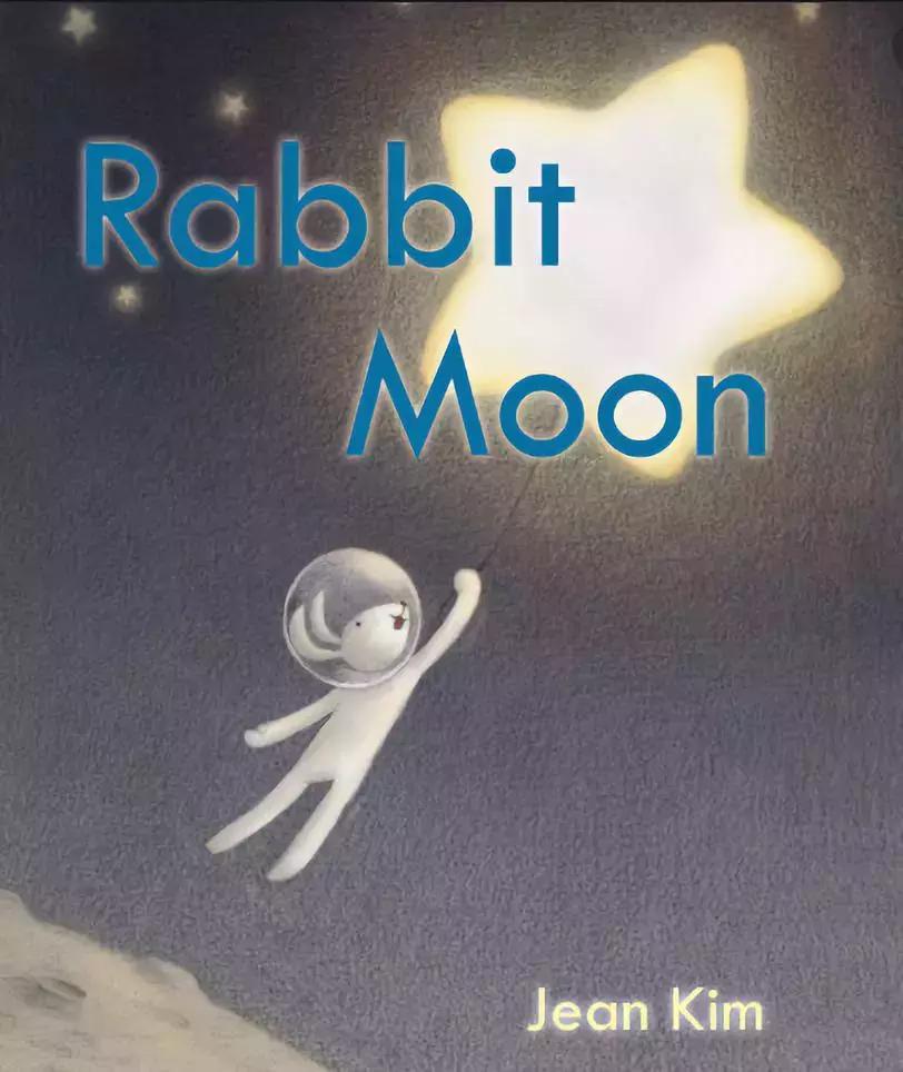 中国好绘本之精彩的传统节日,有关中国传统节日的手工绘本