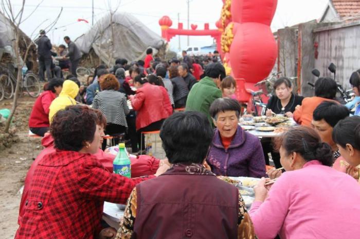 怎样白手起家创业项目低成本生意,适合穷人创业的低成本好项目生意