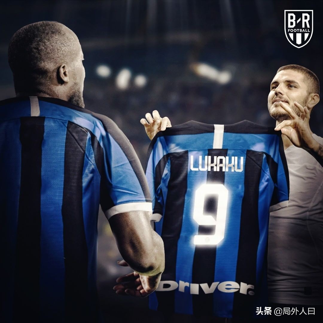 意甲第二轮吐槽：终于可以看到尤文球迷吃速效救心丸了