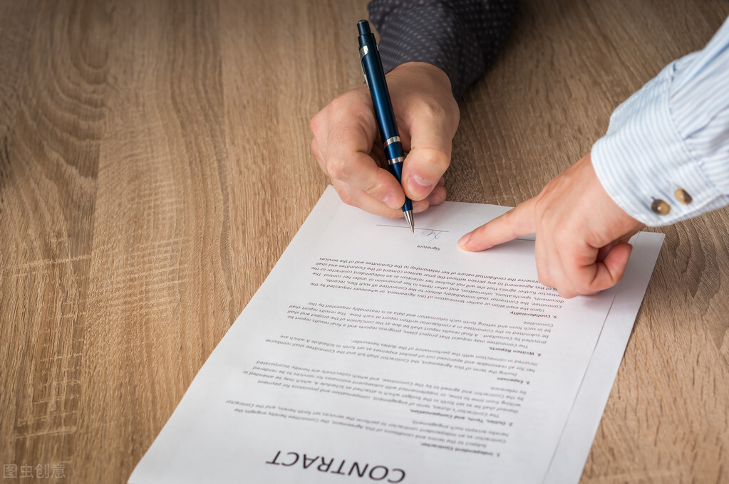 美国留学签证懂些技巧有必要吗,去美国留学签证保证金需要多少钱