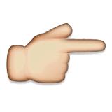 自考条件新规定2021成人自考条件,报考自考要什么条件