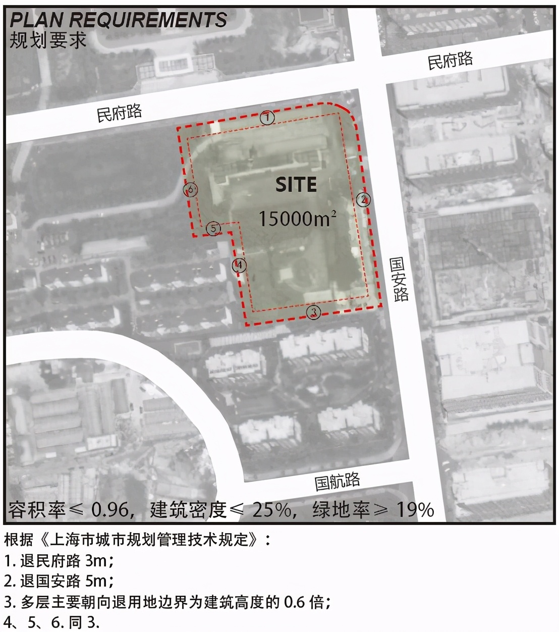 2020上海新开学校,上海新招生大学